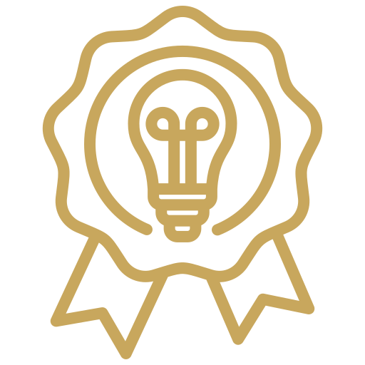 Innovation Award