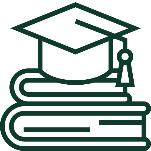 Doctorate